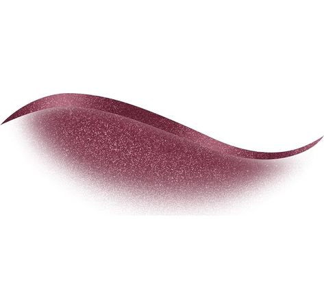 Max Factor Eyeshadow Eyefinity Sultry Burgundy 09