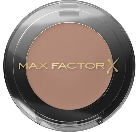 Max Factor Eyeshadow Mono Masterpiece Crystal Bark 03