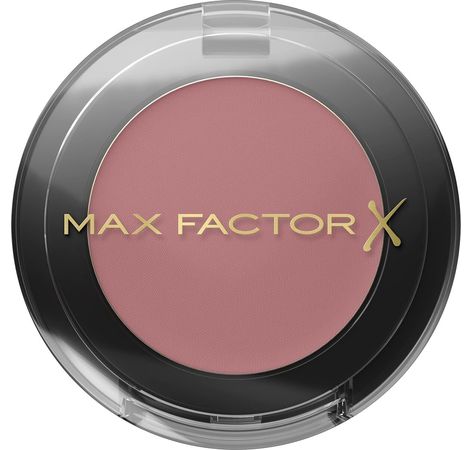 Max Factor Eyeshadow Mono Masterpiece Dreamy Aurora 02