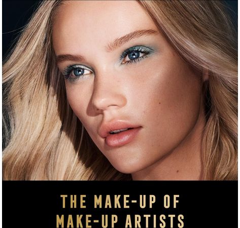 Max Factor Eyeshadow Mono Masterpiece Dreamy Aurora 02
