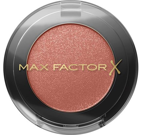 Max Factor Eyeshadow Mono Masterpiece Magical Dusk 04