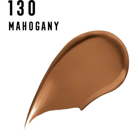 Max Factor Foundation Lasting Performance Mahogany 130 35ml