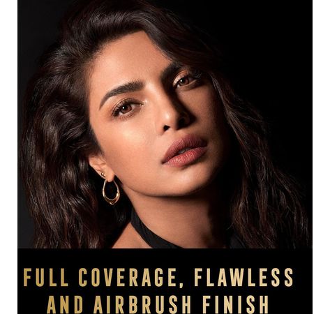 Max Factor Foundation Facefinity SPF 20 Hazelnut W95 30ml