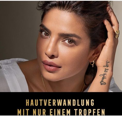 Max Factor Foundation Miracle Pure SPF 30 Deep Bronze 82 30ml