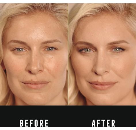 Max Factor Foundation Miracle Touch SPF 30 Caramel 085 11.5g