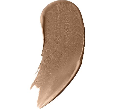 Max Factor Foundation Miracle Touch SPF 30 Toasted Almond 097 11.5g