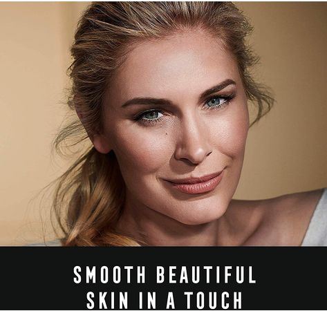 Max Factor Foundation Miracle Touch SPF 30 Vanilla 047 11.5g