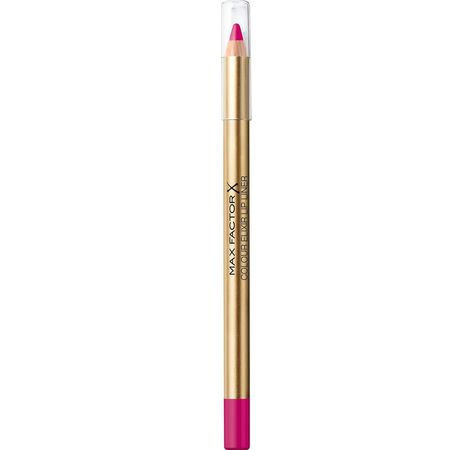 Max Factor Lip Liner Colour Elixir Pink Kiss 040