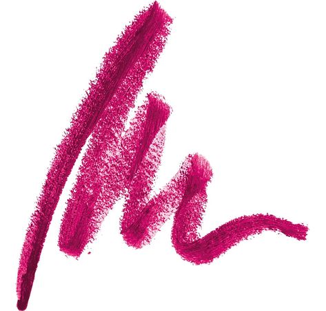 Max Factor Lip Liner Colour Elixir Pink Kiss 040