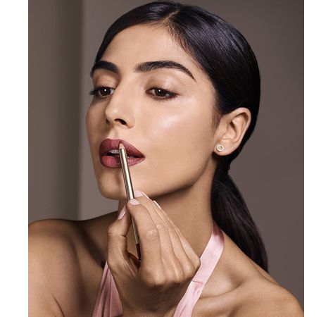 Max Factor Lip Liner Colour Elixir Pink Kiss 040