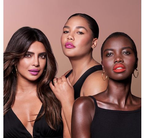 Max Factor Lipstick Colour Elixir Priyanka Cafe Latte 018