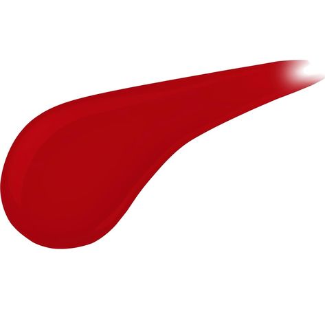 Max Factor Liquid Lipstick Lipfinity Colour & Top Coat Lavish Glamour 135 2.3ml & 1.9g