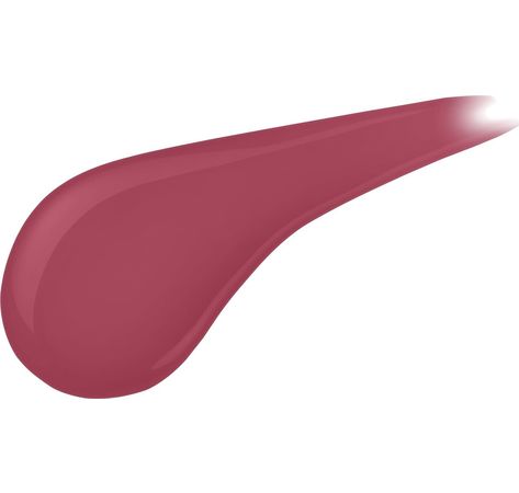 Max Factor Liquid Lipstick Lipfinity Colour & Top Coat Vivid Splendour 025 2.3ml & 1.9g