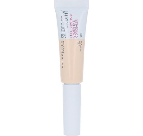 Maybelline Concealer Superstay Ivory 05 6ml