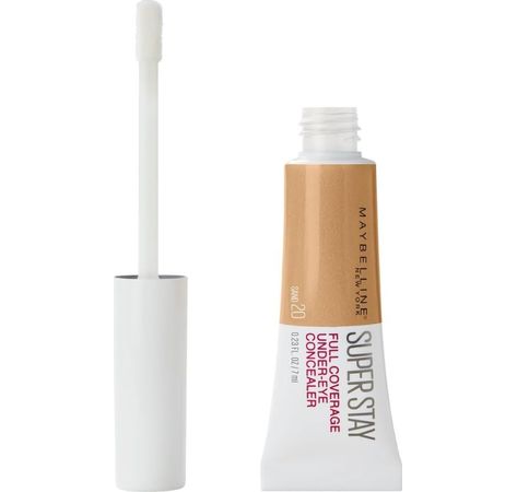 Maybelline Concealer Superstay Sand 20 6ml
