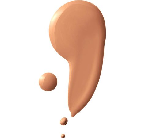 Maybelline Foundation Fit Me Matte Cappuccino 340 30ml