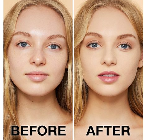 Maybelline Foundation Fit Me Matte Cappuccino 340 30ml