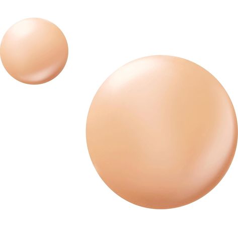 Maybelline Foundation Green Edition Superdrop Tinted Oil 60 20ml