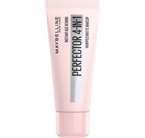 Maybelline Foundation Perfector 4-in-1 Medium Deep 04 30ml