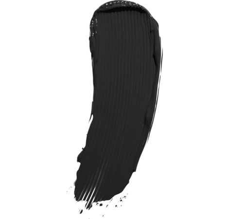 Maybelline Mascara Total Temptation Black 8.6ml