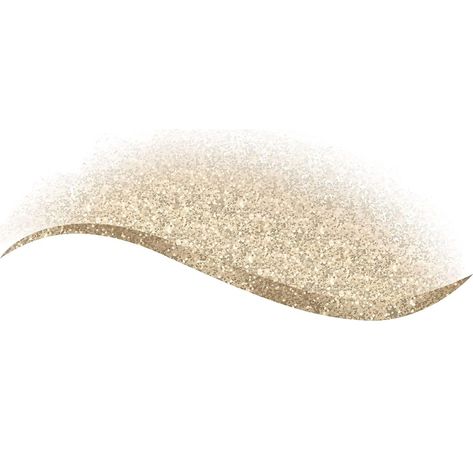 Preview: Rimmel Eyeliner Wonder Swipe Liner To Shadow Ballin 003 1.7ml