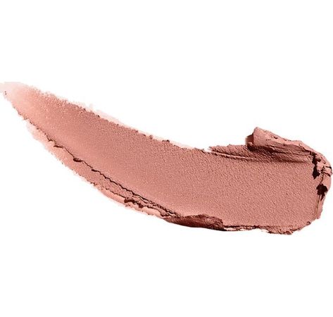 Preview: Rimmel Eyeshadow Wonder' Cloud Spiced Petal 004 2ml