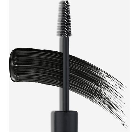 Preview: Rimmel Mascara Extra 3D Lash Extreme Black 003 8ml