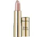 BeYu Lippenstift 24k LIPSTICK Nr.2 Worth It 4g