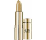 BeYu Lippenstift 24k LIPSTICK Nr.4 Gold Girl Ruj 4g