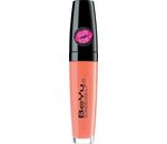 BeYu Lippen Lip Gloss Scandalous Lips Lippgloss Nr.08 8ml