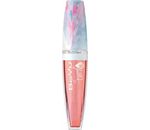 BeYu Lippen Öl Sensual Lippenpflege Nr.3 Huge Pleasure 5ml