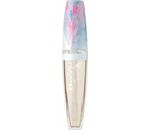 BeYu Lippen Öl Sensual Lippenpflege Nr.6 Secret Passion 5ml