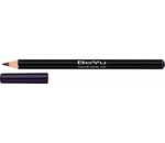 BeYu Augen MakeUp Color Kajal Nr.106 Provence 1,14g