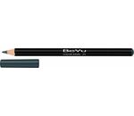 BeYu Augen MakeUp Color Kajal Nr.25 Rockstar 1,14g
