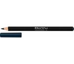 BeYu Augen MakeUp Color Kajal Nr.52 Midnight Blue Casual 1,14g