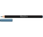 BeYu Augen MakeUp Color Kajal Nr.81 Almost Perfect 1,14g