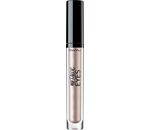 BeYu Augen MakeUp Metallic Eyes Nr.4 Glint&Glare