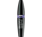 BeYu Augen Color Play Lash Tip Mascara Wimpernfarbe Nr.09 Purple 8ml