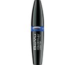 BeYu Augen Color Play Lash Tip Mascara Wimpernfarbe Nr.12 Into the Blue 8ml