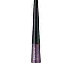 BeYu Augen Dip Eye Liner Nr.03 Certain Charm Lila 2,5ml