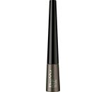BeYu Augen Dip Eye Liner Nr.12 Dunkelbraun 2,5ml