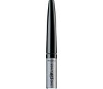 BeYu Augen The Star Liner Nr.03 Shining Star 3,5ml