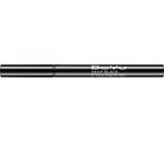 BeYu Augen Deep Black Eyeliner 10H Long-Lasting schwarz 1,2ml