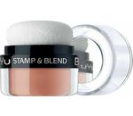 BeYu MakeUp Stamp & Blend Nr.25 Orange Touch 4g