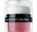 BeYu MakeUp Stamp & Blend Nr.39 Soft Rose 4g