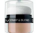 BeYu MakeUp Stamp & Blend Contour Nr.71 Sun Desert 4g