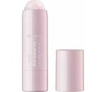 BeYu MakeUp The Holographic Glow Stick Highlighter Nr.01 Flourescent Glow 6,5g
