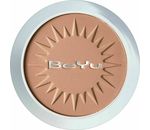 BeYu MakeUP Sun Powder Sonnen Puder Nr.06 Luxor Brown 11g