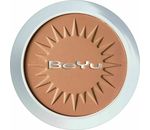 BeYu MakeUP Sun Powder Sonnen Puder Nr.07 Aztec Tan 11g