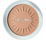 BeYu MakeUP Sun Powder Sonnen Puder Nr.09 Soft Marzipan 11g